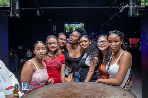 Nightlife in ho chi minh means very different things depending where you are in the city. How to Date Girls in Windhoek - Where to Find Love and ...