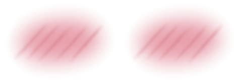 Pngix offers about {anime blush png images. Anime Blush Png - AbeonCliparts | Clipar #703958 - PNG ...