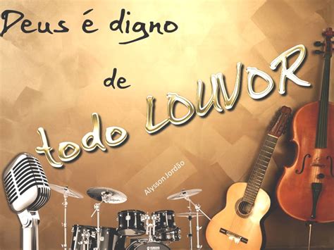 Não hospedamos nenhum arquivo ou ficheiro de áudio e músicas, apenas indicamos serviços terceiros onde é possível fazer downloads de músicas ou cds e álbuns completos.caso detenha direitos sobre alguns desses nos envie um email com o assunto dmca. AMIGO DE DEUS: Louvor Constante!