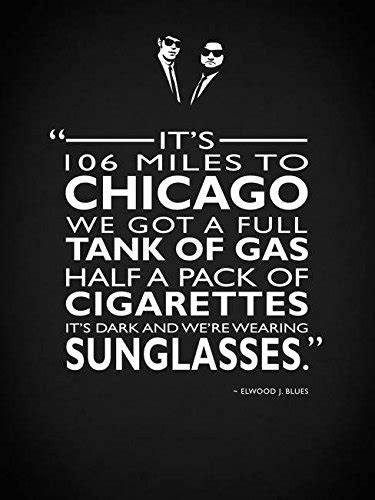 Blues brothers quotes gallery | wallpapersin4k.net. Blues Brothers Sunglasses Quote | TOP-Rated Best Blues Brothers Sunglasses Quote