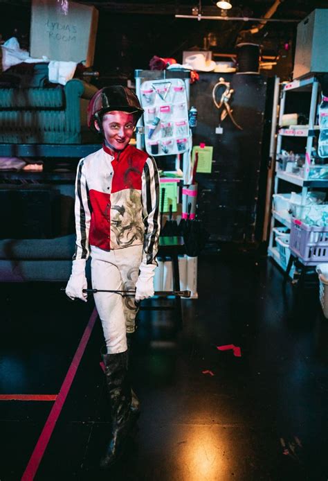 In the movie, civil servants and bureaucrats in general, are depicted as being … betelgeuse: Go Backstage at Beetlejuice with These Exclusive Photos in ...