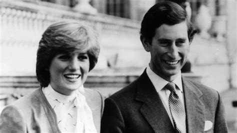 Diana bekam lady mary colman die frau des lord lieutenant von norfolk als patin und wurde am 30.august in sandringham getauft. Bilder der unvergessenen Lady Diana (†36)