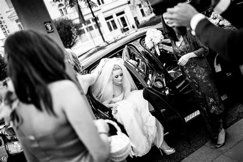 ❤ top qualität & günstiger preis. Hochzeitsfotograf Hamburg. Persische Hochzeit in Hamburg