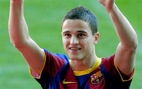 Add a bio, trivia, and more. Football: Ibrahim Afellay