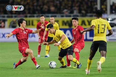 Kết quả bốc thăm vòng loại thứ 3 world cup 2022: Vòng loại World Cup 2022: ĐT Việt Nam sẽ đấu ĐT Malaysia ...