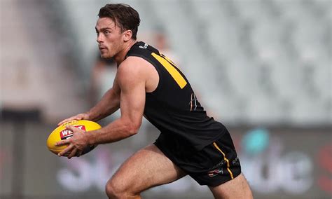 Kane lambert (ast) australian rules footballer (en); Potential Mature Age Draftee Fantasy Numbers - The Keeper ...