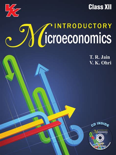 The main goal in association with microeconomics is to analyze the mechanisms of the market that is responsible for establishing relative prices among goods as well as services. Microeconomics | Supply (Economics) | Demand Curve