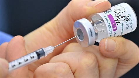 Prime minister scott morrison this afternoon announced the federal. COVID-19 Vaccine: Pfizer doses 'thrown out' over storage ...