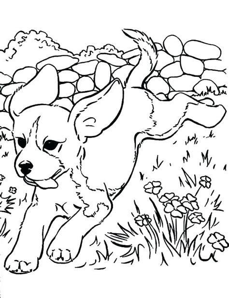 Courage the cowardly dog darkest episode? Courage The Cowardly Dog Coloring Pages at GetColorings ...