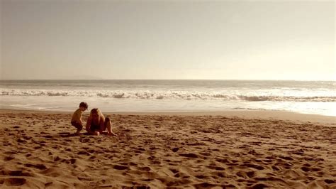 Check spelling or type a new query. Doran Beach, Bodega Bay, Ca - YouTube