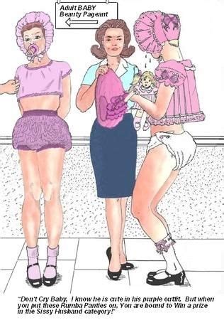 Sissy baby mable here and i'm ready to show you how to be the perfect sissy baby in sissy baby if your a mommy or daddy out there that wants their very own sissy baby i'm here at your service all. Related image | Sissy | Plastic pants, Little baby picture ...