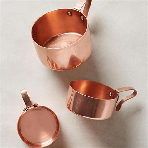 This kitchen gadget is definitely something every baker's kitchen should carry. Every Beginner Baker Needs These 15 Kitchen Essentials ...