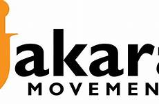jakara movement logo original