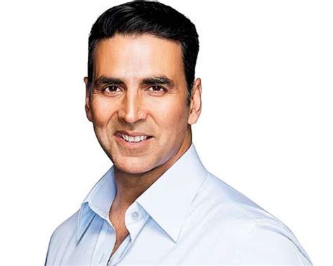 The ultimate website of akshay kumar. Akshay Kumar donates Rs 1 Crore to flood-hit Assam | The ...