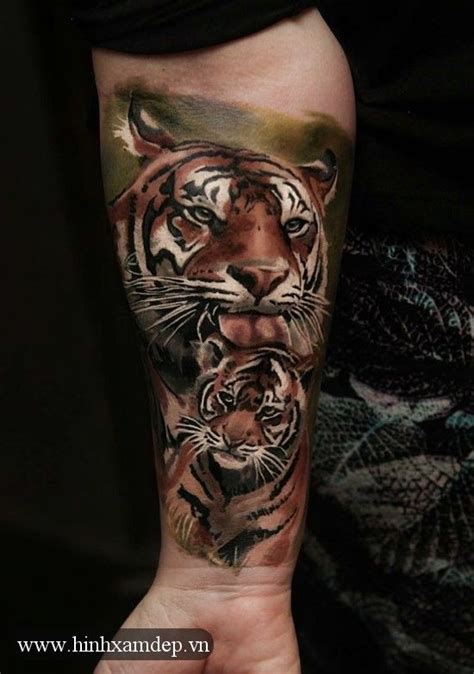 We did not find results for: hinh xam ho cap | Tiger tattoo, Tiger tattoo design ...