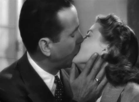 Puede ser un cuento, una conferencia, un curso, un artículo, un. Casablanca (1942). director: michael curtiz. en... | Zen ...