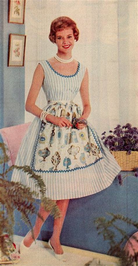 To embed, simply use the following text tags: The 25+ best 50s housewife ideas on Pinterest | Housewife ...