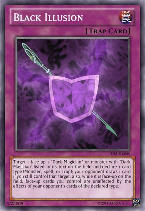This is a list of dark magician cards. Dark Magician Anime Support Cards - Advanced Multiples - Yugioh Card Maker Forum