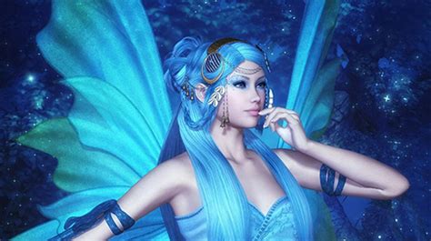 Checkout high quality 3d wallpapers for android, pc & mac, laptop, smartphones, desktop and tablets with different resolutions. Fairy girl HD für Android kostenlos herunterladen. Live ...