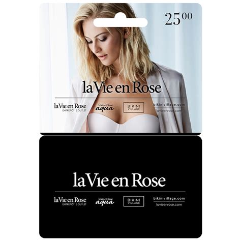 You can use these codes by logging into your fortnite account. LA Ve En Rose Gift Card - $25 | London Drugs