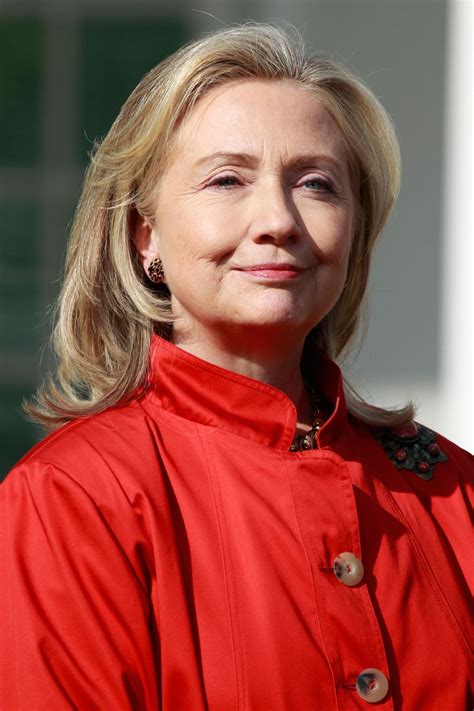 Последние твиты от hillary clinton (@hillaryclinton). 30 best Hillary Clinton, I"m in Love, you're beautiful ...