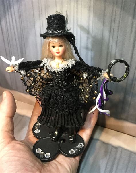 4.2 out of 5 stars. Stevie nicks costume image by Mikey O'Connell on Custom ...