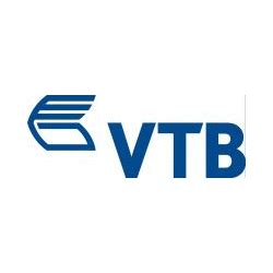 The russian government owns nearly 61% of vtb, and the rest is listed on the moscow exchange. VTB Bank (Austria) AG | OTS.at