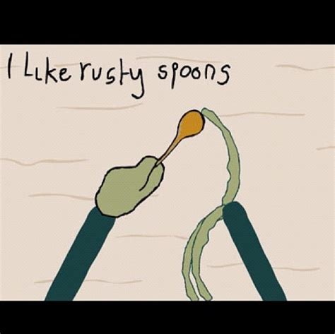 Can you name the salad fingers: Salad Fingers Quotes. QuotesGram