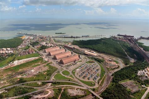Porto da minha infância trailer oficial. Itaqui, o porto do Brasil Central - Maranhão de Todos Nós