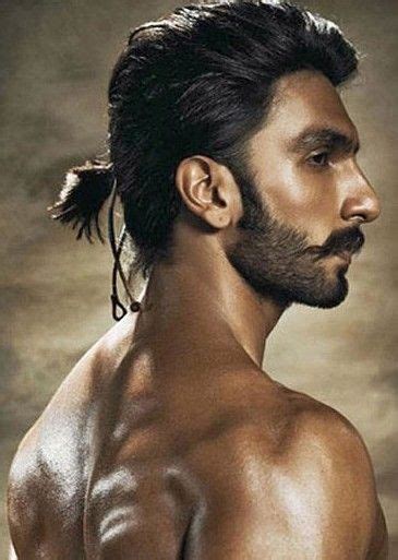 What better source to know the latest men's hairstyles in india than bollywood stars and movies? Bollywood Actor Hairstyles: Indian Men's Haircuts to Make ...