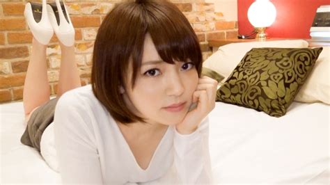 ユーザータグ「ショートヘアー」が設定された記事 - 1ページ目 ...