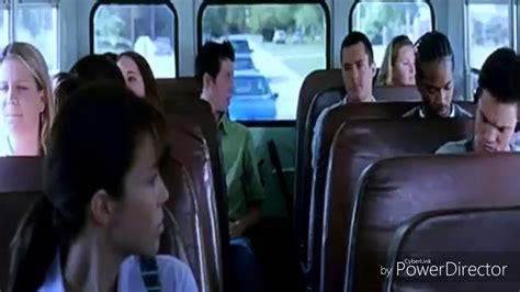 But like me, you might be still asking: My baby you (a walk to remember ) - YouTube