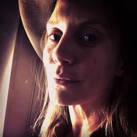 She was nominated for four saturn awards for her work on battlestar galactica, winning the award for best supporting actress on television in 2005. Gefällt 10.4 Tsd. Mal, 616 Kommentare - Katee Sackhoff ...