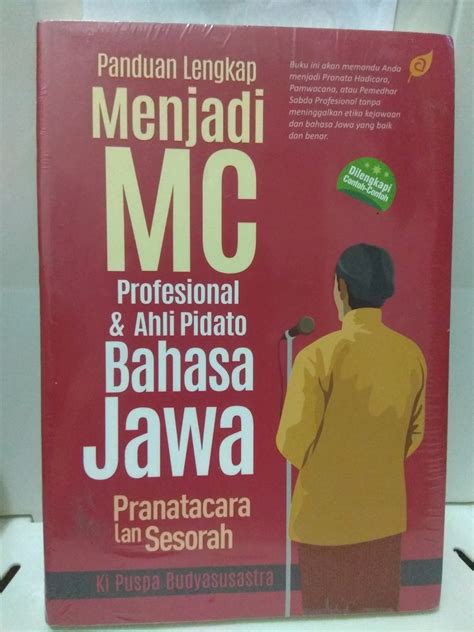 Sudah terpaku di dalam hati. Contoh Pidato Serah Terima Pengantin - Pigura