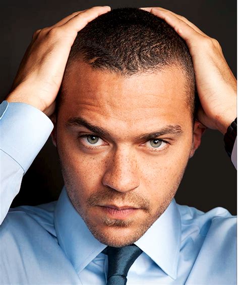 The cabin in the woods. Jesse Williams & Shonda Rhimes To Take On 'Flint Water Crisis' - That Grape Juice