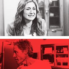 4 years ago submitted by: None The Wiser • gmcroskey: bullockandrizzles: aposse: The...