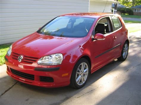 The 2007 volkswagen rabbit offers solid performance at an affordable price, and a wide array of standard equipment and amenities. Midshiprunabout 2007 Volkswagen Rabbit Specs, Photos ...