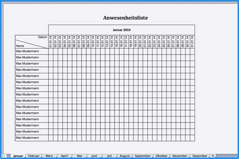 Blanko tabelle zum ausdrucken : 15 leere tabellen zum ausdrucken kostenlos | Bewerbung ...