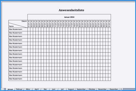 Wenn sie eine leere tabelle hinzufügen tabellenvorlagen erleichtern die arbeit mit excel ungemein. 15 leere tabellen zum ausdrucken kostenlos | Bewerbung ...