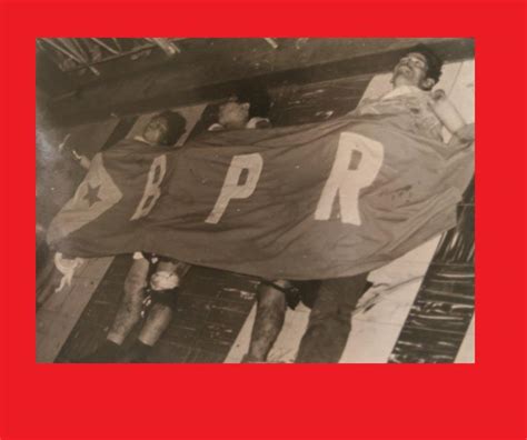 Chabeli iglesias geboren op 1 augustus 1971, julio josé iglesias geboren op 25 februari 1973 en enrique iglesias geboren op 8 mei 1975. Bloque Popular Revolucionario BPR 30 de Julio 1975 ...