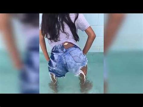 #meninas_dancando | 9712 people have watched this. MENINA DANÇANDO FUNK 💦 ️#8 - YouTube | Dança de funk ...