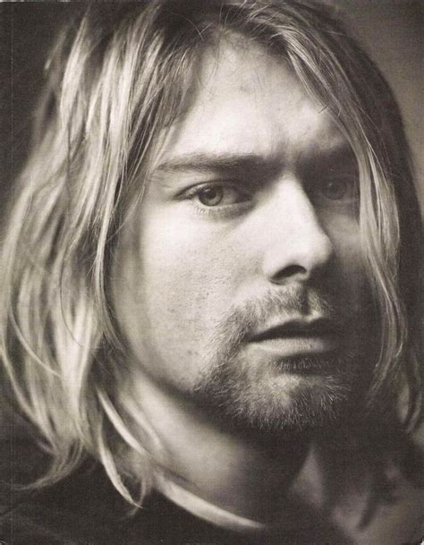 After cobain's death, love took part in several interviews where her worthiness as a widow was questioned. Kurt Cobain - Hurraki - Wörterbuch für Leichte Sprache