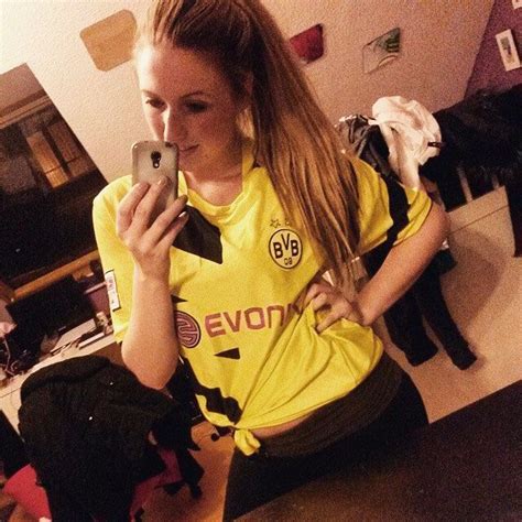 2,164 likes · 2 talking about this. 7 best BvB images on Pinterest | Borussia dortmund, Soccer ...