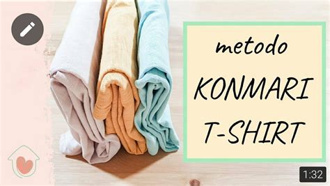 Ora dovresti avere una forma rettangolare. Pin su VIDEO