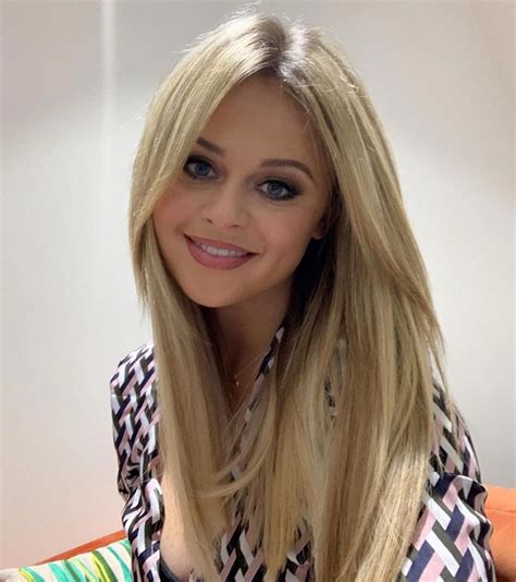 12,808 likes · 8 talking about this. Emily Atack Nude & Sexy Leaked Pics - Scandal Planet