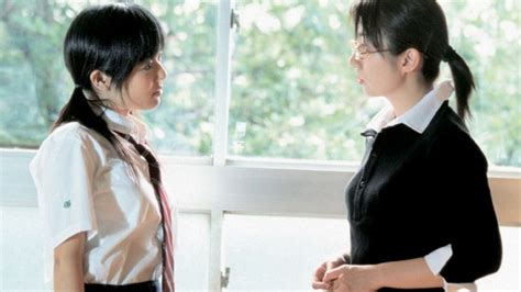 Owing to the film's theme of religious pluralism and controversial subject matter, bramantyo had difficulty finding backing. Download 12 Film Jepang Dewasa Terbaik dan Terbaru