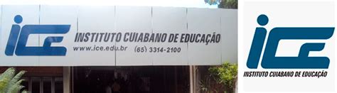 Founded in 1719, cuiabá is the capital of the state of mato grosso. ICE Cuiabá: Cursos, Pós Graduação, Portal do Aluno, Vagas ...