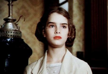 Browse and share the top pretty baby brooke shields gifs from 2021 on gfycat. Pretty Baby Stills. Red Carpet Pictures. Event Photos. Pretty Baby Movie Posters. Movie Set Images