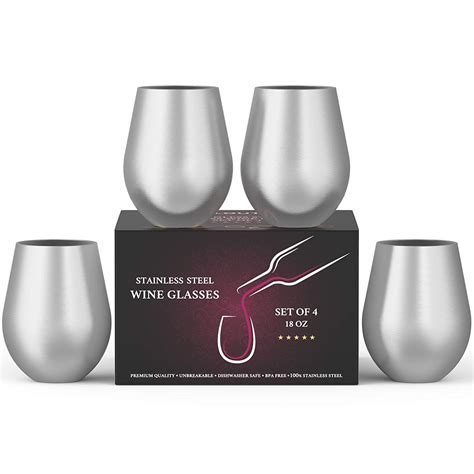 Shop luxury dinnerware online at amara. 19 Great 18 Inch Crystal Vase | Decorative vase Ideas