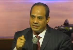رايت الرئيس السيسي في الحلم ما تفسيرة. السيسي يضحك / Ù…Ù†Ø§Ù Ø³ Ø§Ù„Ø³ÙŠØ³ÙŠ ÙŠØ¶Ø­Ùƒ 6 Ù…Ø´Ø§Ù‡Ø ...